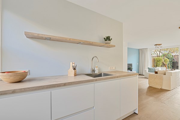 Medium property photo - Laantje Van Pieter Bas 3, 6708 TM Wageningen